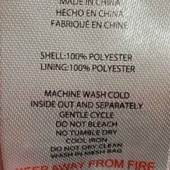 NWT 2PC SUIT Jason Wu Black Jeweled Blazer/Trousers Size: M/8 - Picture 8 of 15